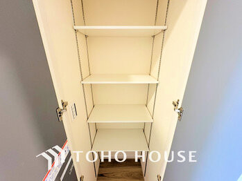 apartment 神奈川県川崎市高津区溝口１丁目8-4 KMビル4階