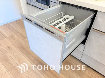 apartment 神奈川県川崎市高津区溝口１丁目8-4 KMビル4階