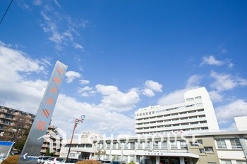 apartment 神奈川県川崎市高津区溝口１丁目8-4 KMビル4階