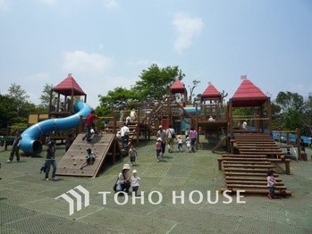 apartment 神奈川県川崎市高津区溝口１丁目8-4 KMビル4階