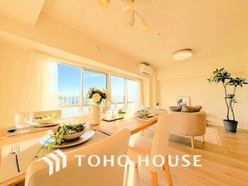 apartment 神奈川県川崎市高津区溝口１丁目8-4 KMビル4階