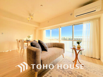 apartment 神奈川県川崎市高津区溝口１丁目8-4 KMビル4階