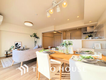 apartment 神奈川県川崎市高津区溝口１丁目8-4 KMビル4階