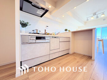 apartment 神奈川県川崎市高津区溝口１丁目8-4 KMビル4階