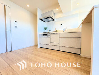 apartment 神奈川県川崎市高津区溝口１丁目8-4 KMビル4階