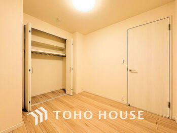 apartment 神奈川県川崎市高津区溝口１丁目8-4 KMビル4階