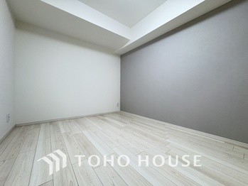 apartment 神奈川県川崎市高津区溝口１丁目8-4 KMビル4階