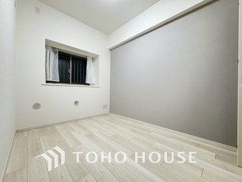 apartment 神奈川県川崎市高津区溝口１丁目8-4 KMビル4階