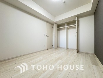 apartment 神奈川県川崎市高津区溝口１丁目8-4 KMビル4階