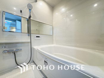 apartment 神奈川県川崎市高津区溝口１丁目8-4 KMビル4階