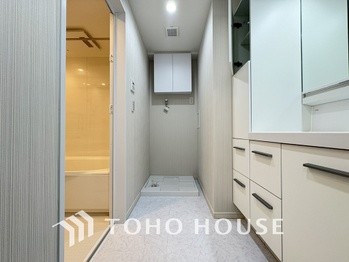 apartment 神奈川県川崎市高津区溝口１丁目8-4 KMビル4階