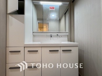 apartment 神奈川県川崎市高津区溝口１丁目8-4 KMビル4階