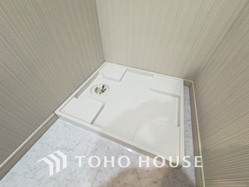 apartment 神奈川県川崎市高津区溝口１丁目8-4 KMビル4階