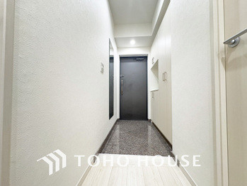 apartment 神奈川県川崎市高津区溝口１丁目8-4 KMビル4階