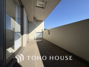 apartment 神奈川県川崎市高津区溝口１丁目8-4 KMビル4階