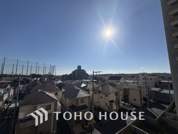 apartment 神奈川県川崎市高津区溝口１丁目8-4 KMビル4階