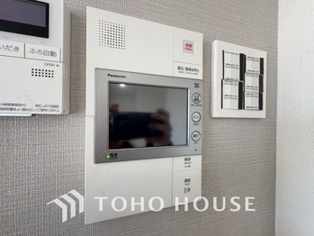 apartment 神奈川県川崎市高津区溝口１丁目8-4 KMビル4階