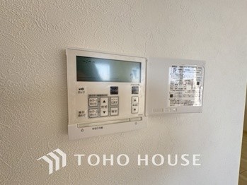 apartment 神奈川県川崎市高津区溝口１丁目8-4 KMビル4階