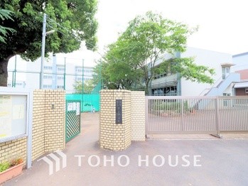 apartment 神奈川県川崎市高津区溝口１丁目8-4 KMビル4階