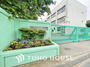 apartment 神奈川県川崎市高津区溝口１丁目8-4 KMビル4階