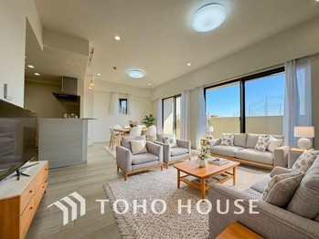 apartment 神奈川県川崎市高津区溝口１丁目8-4 KMビル4階