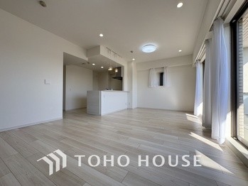 apartment 神奈川県川崎市高津区溝口１丁目8-4 KMビル4階