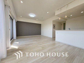 apartment 神奈川県川崎市高津区溝口１丁目8-4 KMビル4階