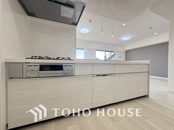 apartment 神奈川県川崎市高津区溝口１丁目8-4 KMビル4階