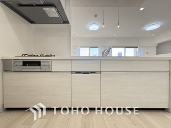 apartment 神奈川県川崎市高津区溝口１丁目8-4 KMビル4階