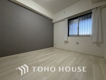 apartment 神奈川県川崎市高津区溝口１丁目8-4 KMビル4階