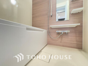 apartment 神奈川県川崎市高津区溝口１丁目8-4 KMビル4階