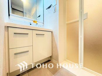 apartment 神奈川県川崎市高津区溝口１丁目8-4 KMビル4階