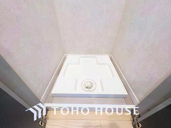 apartment 神奈川県川崎市高津区溝口１丁目8-4 KMビル4階