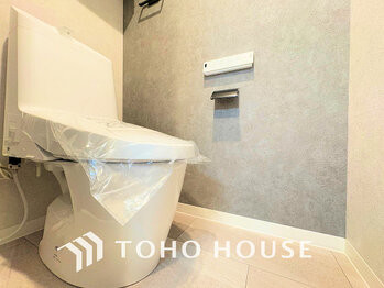 apartment 神奈川県川崎市高津区溝口１丁目8-4 KMビル4階