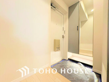 apartment 神奈川県川崎市高津区溝口１丁目8-4 KMビル4階