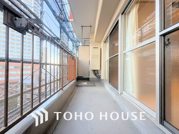 apartment 神奈川県川崎市高津区溝口１丁目8-4 KMビル4階