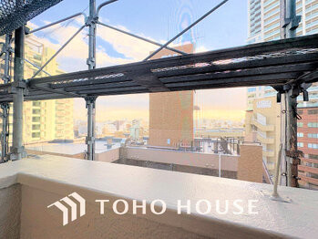 apartment 神奈川県川崎市高津区溝口１丁目8-4 KMビル4階