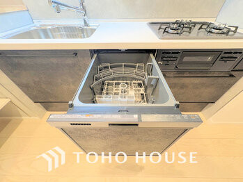 apartment 神奈川県川崎市高津区溝口１丁目8-4 KMビル4階