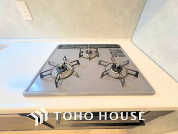 apartment 神奈川県川崎市高津区溝口１丁目8-4 KMビル4階