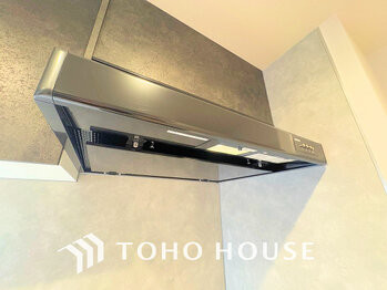 apartment 神奈川県川崎市高津区溝口１丁目8-4 KMビル4階