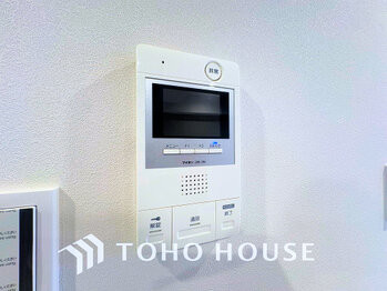 apartment 神奈川県川崎市高津区溝口１丁目8-4 KMビル4階