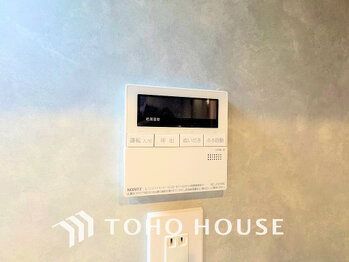 apartment 神奈川県川崎市高津区溝口１丁目8-4 KMビル4階