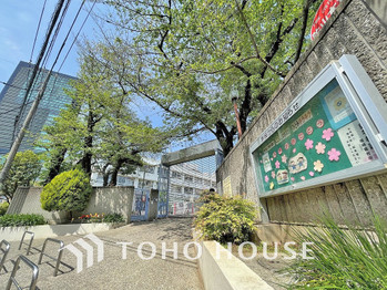 apartment 神奈川県川崎市高津区溝口１丁目8-4 KMビル4階