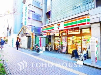 apartment 神奈川県川崎市高津区溝口１丁目8-4 KMビル4階