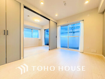 apartment 神奈川県川崎市高津区溝口１丁目8-4 KMビル4階