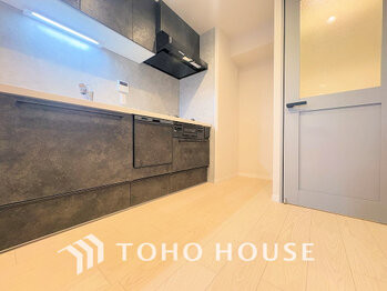 apartment 神奈川県川崎市高津区溝口１丁目8-4 KMビル4階