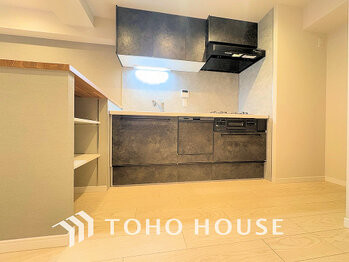 apartment 神奈川県川崎市高津区溝口１丁目8-4 KMビル4階