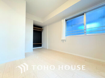 apartment 神奈川県川崎市高津区溝口１丁目8-4 KMビル4階