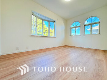 detached 神奈川県川崎市高津区溝口１丁目8-4 KMビル4階