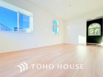 detached 神奈川県川崎市高津区溝口１丁目8-4 KMビル4階